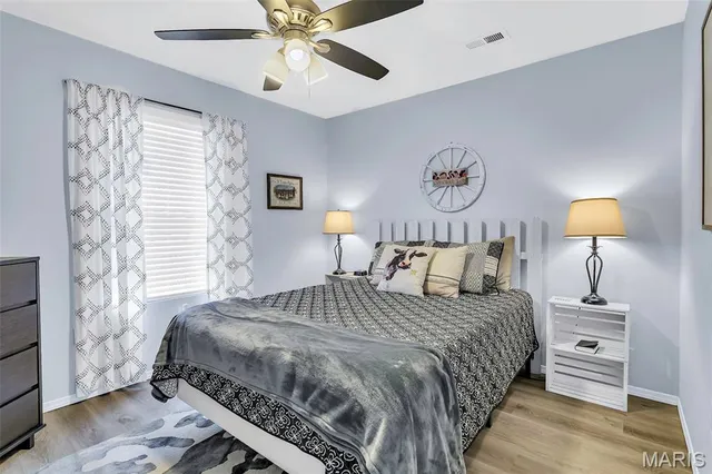 $215,000 | 2961 Vineyard Parkway, Unit 1, Branson, MO 65616