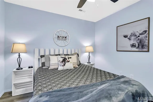 $215,000 | 2961 Vineyard Parkway, Unit 1, Branson, MO 65616