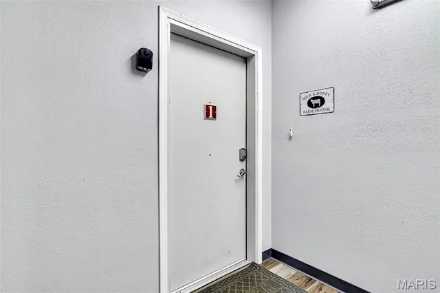 $215,000 | 2961 Vineyard Parkway, Unit 1, Branson, MO 65616