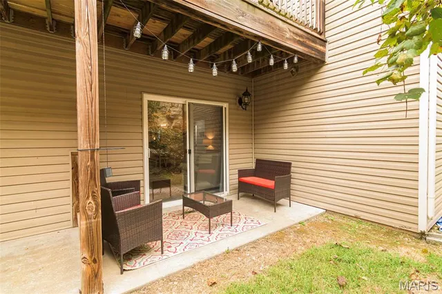 $215,000 | 2961 Vineyard Parkway, Unit 1, Branson, MO 65616