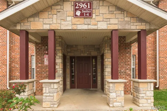 $215,000 | 2961 Vineyard Parkway, Unit 1, Branson, MO 65616