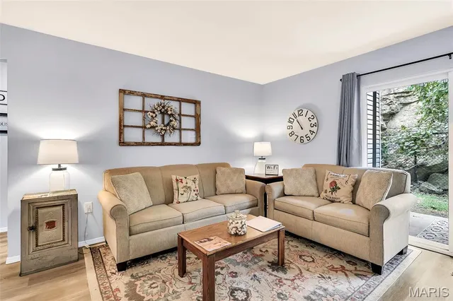 $215,000 | 2961 Vineyard Parkway, Unit 1, Branson, MO 65616