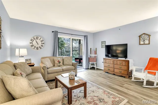 $215,000 | 2961 Vineyard Parkway, Unit 1, Branson, MO 65616