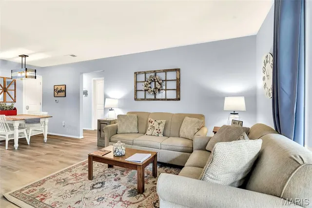 $215,000 | 2961 Vineyard Parkway, Unit 1, Branson, MO 65616