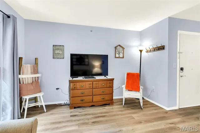 $215,000 | 2961 Vineyard Parkway, Unit 1, Branson, MO 65616