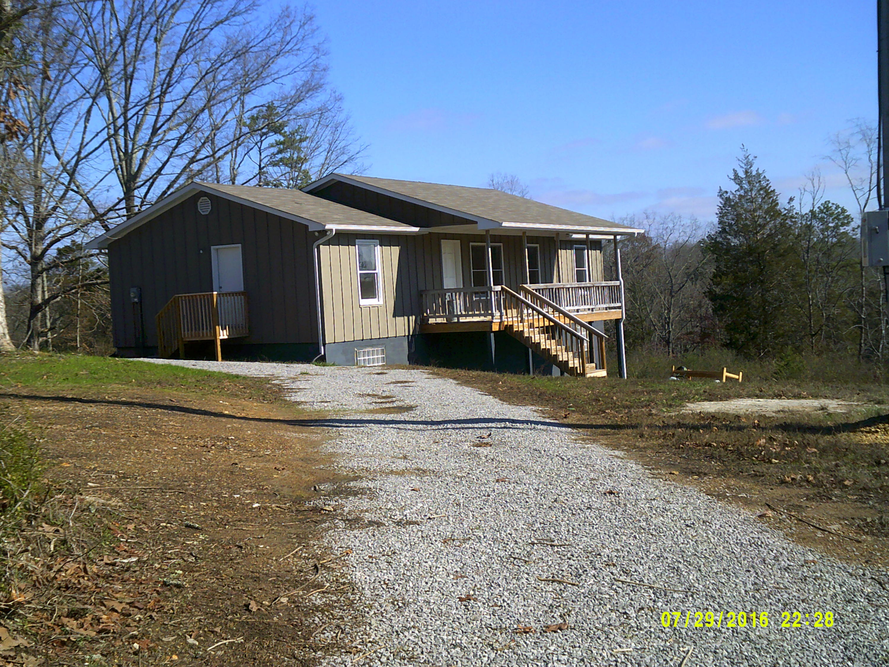 14018 Lillard Road Soddy Daisy, TN 37379 - Photo 1 of 29 DSCF0001