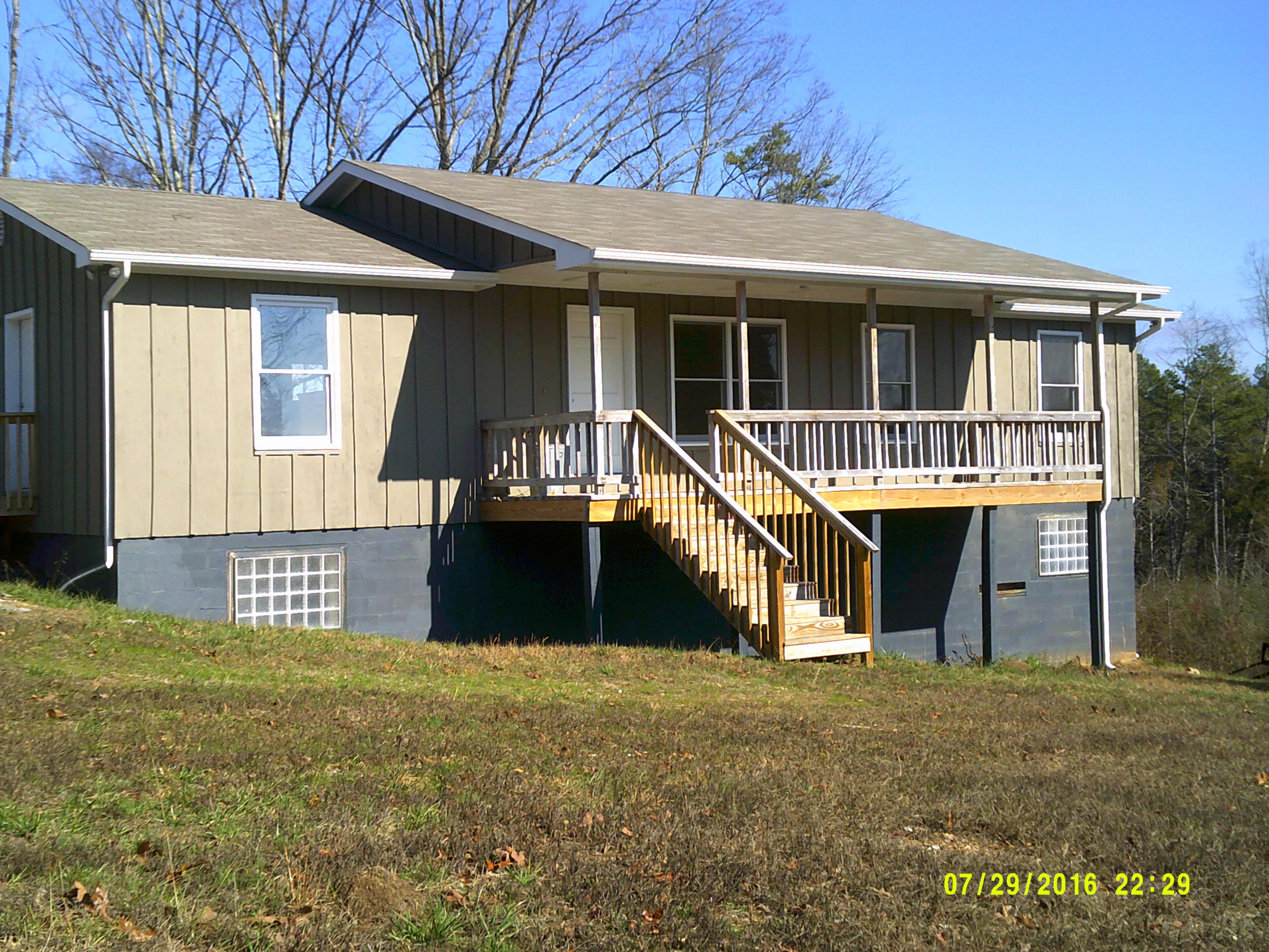 14018 Lillard Road Soddy Daisy, TN 37379 - Photo 2 of 29 DSCF0002