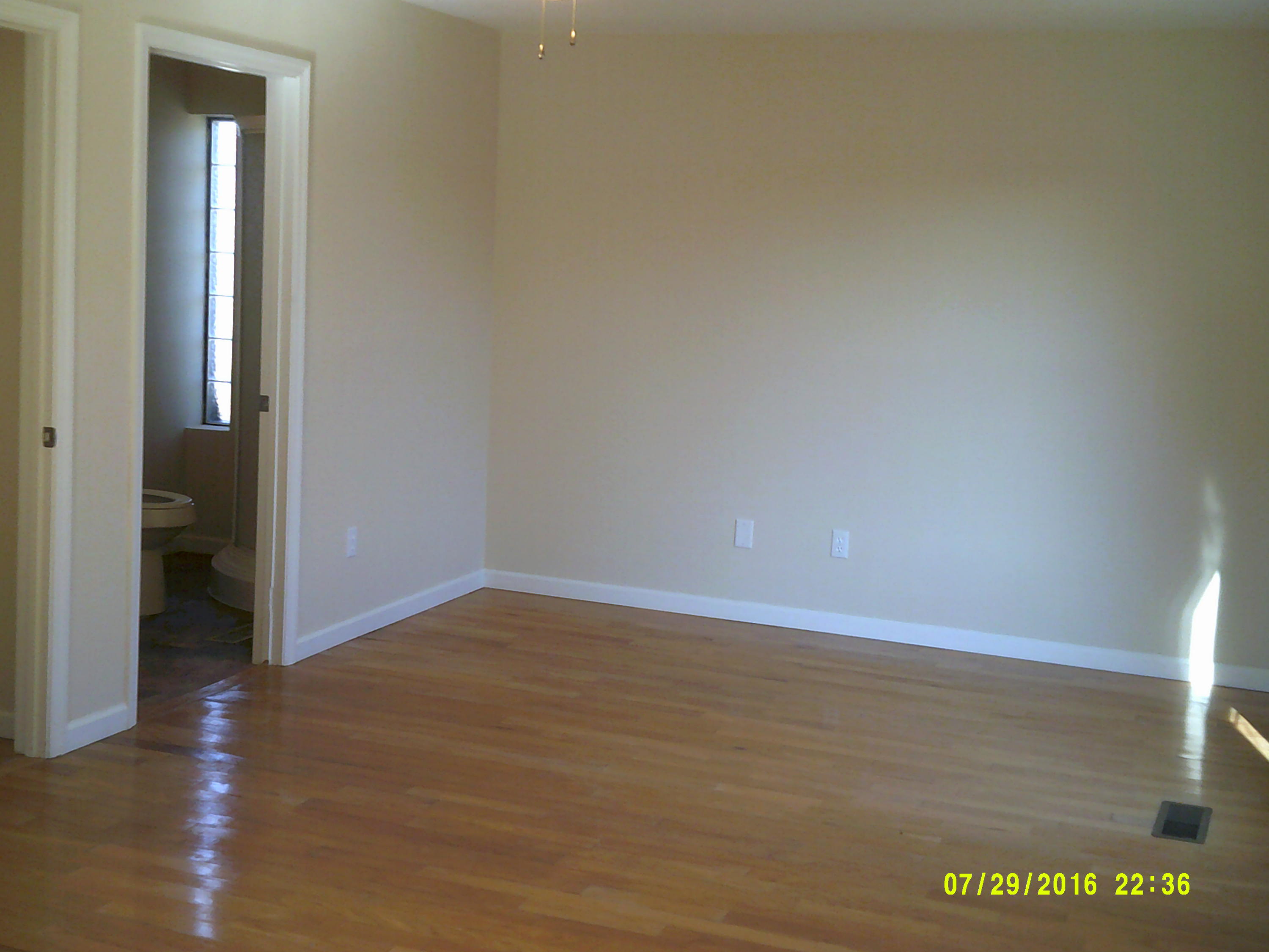 14018 Lillard Road Soddy Daisy, TN 37379 - Photo 11 of 29 DSCF0009