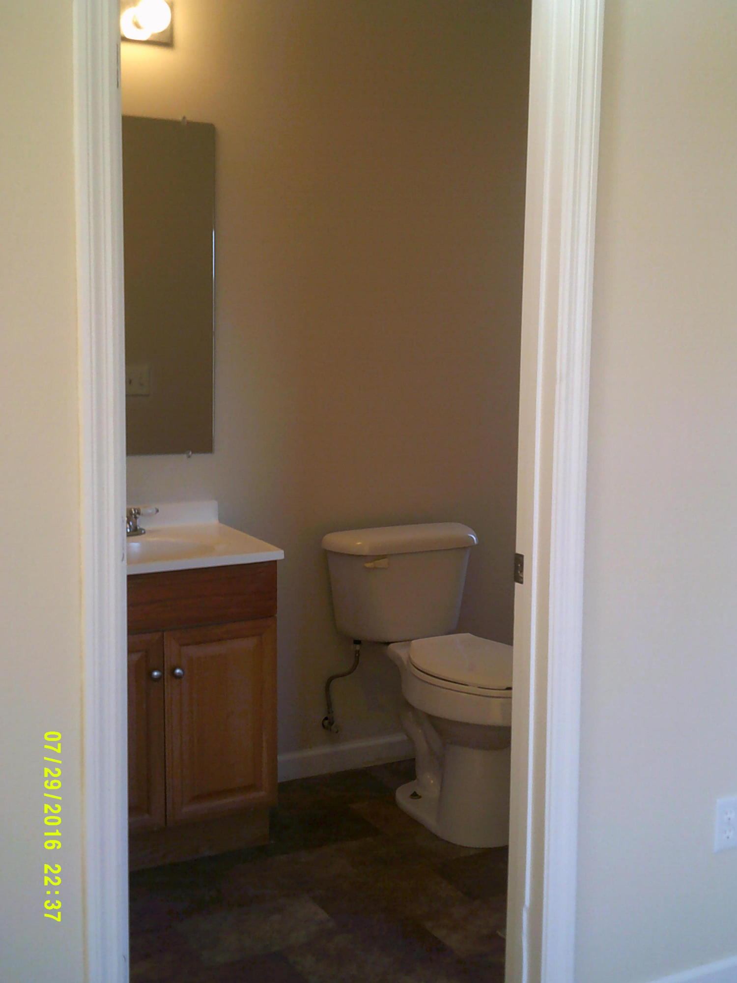 14018 Lillard Road Soddy Daisy, TN 37379 - Photo 12 of 29 DSCF0012