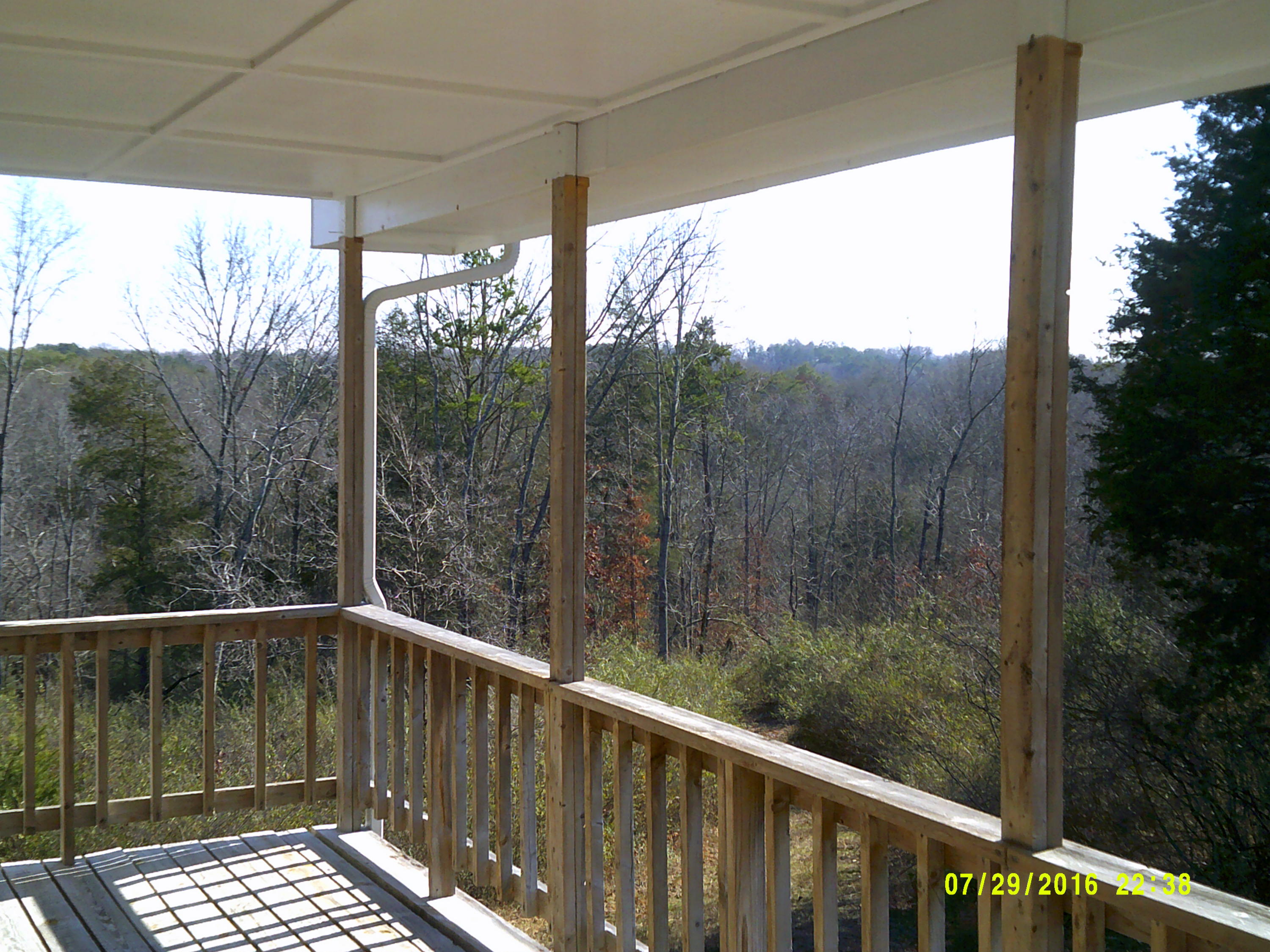 14018 Lillard Road Soddy Daisy, TN 37379 - Photo 13 of 29 DSCF0015