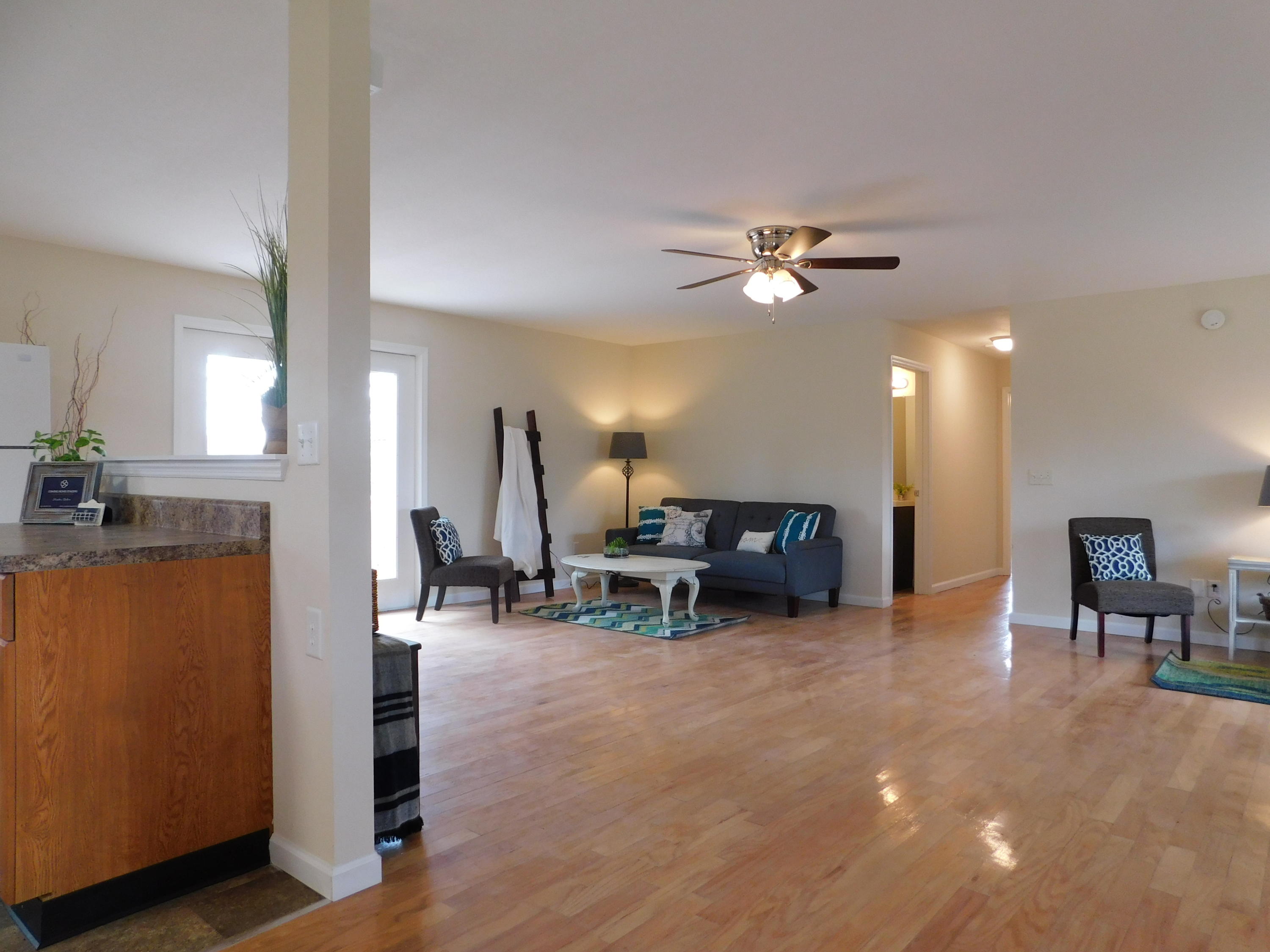 14018 Lillard Road Soddy Daisy, TN 37379 - Photo 14 of 29 DSCN0213