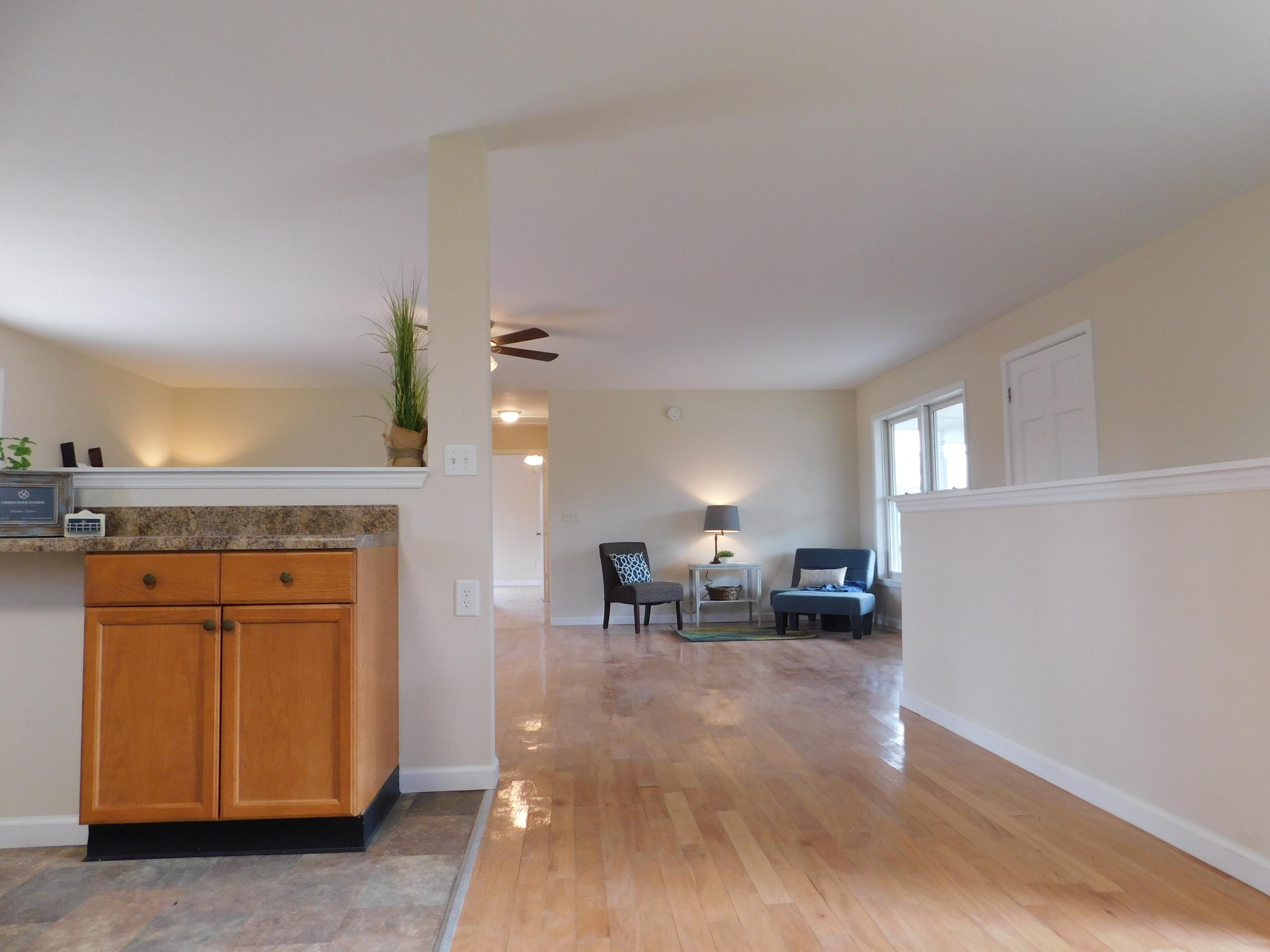 14018 Lillard Road Soddy Daisy, TN 37379 - Photo 15 of 29 DSCN0214