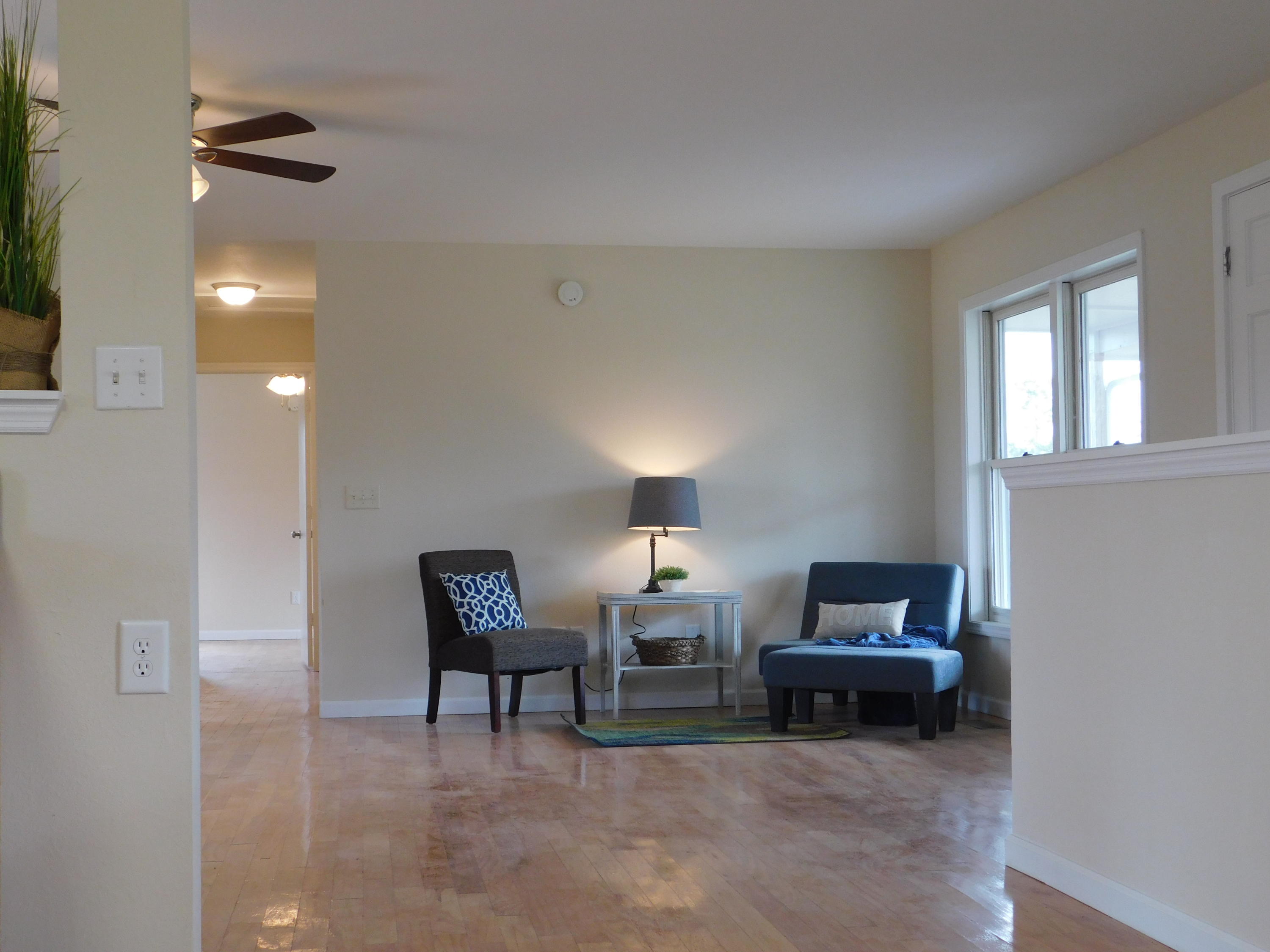 14018 Lillard Road Soddy Daisy, TN 37379 - Photo 16 of 29 DSCN0215