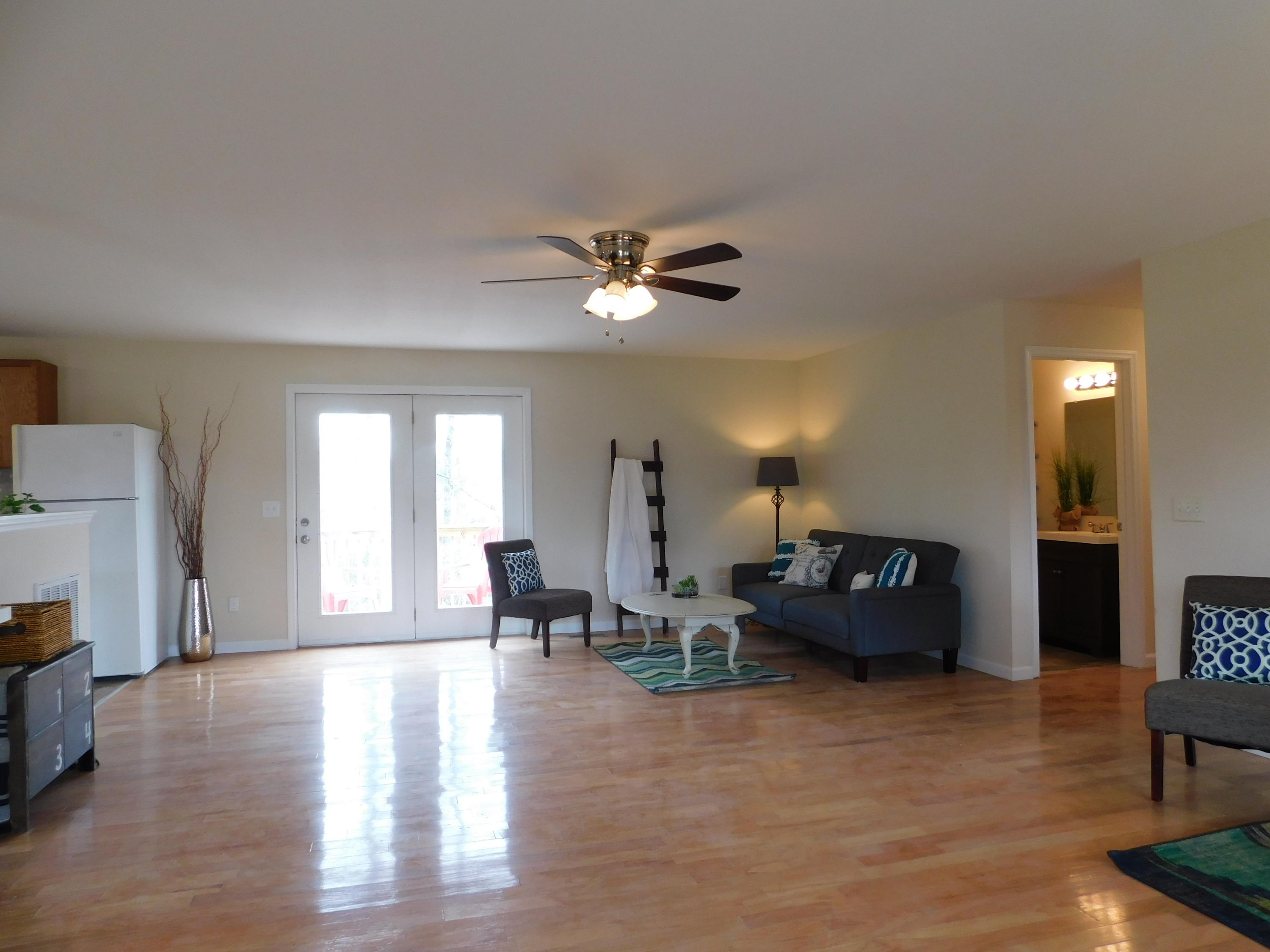 14018 Lillard Road Soddy Daisy, TN 37379 - Photo 17 of 29 DSCN0216
