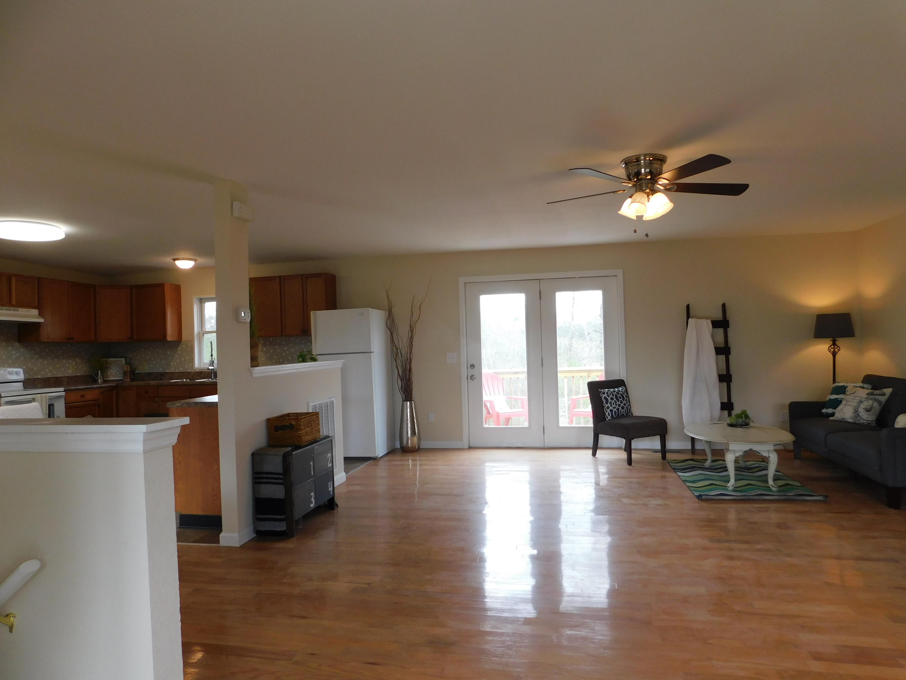 14018 Lillard Road Soddy Daisy, TN 37379 - Photo 18 of 29 DSCN0217