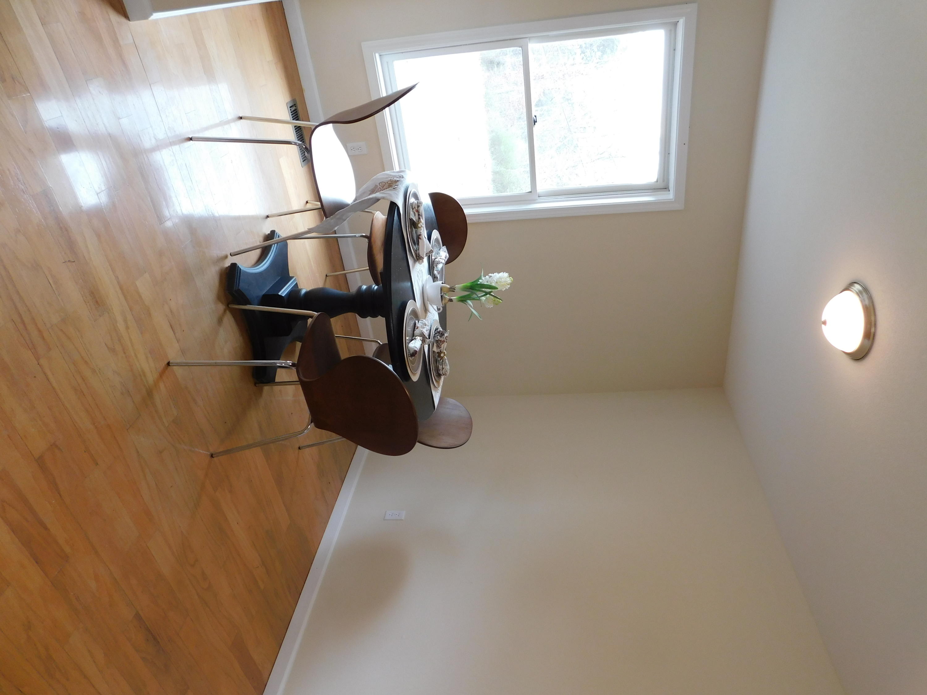 14018 Lillard Road Soddy Daisy, TN 37379 - Photo 20 of 29 DSCN0219