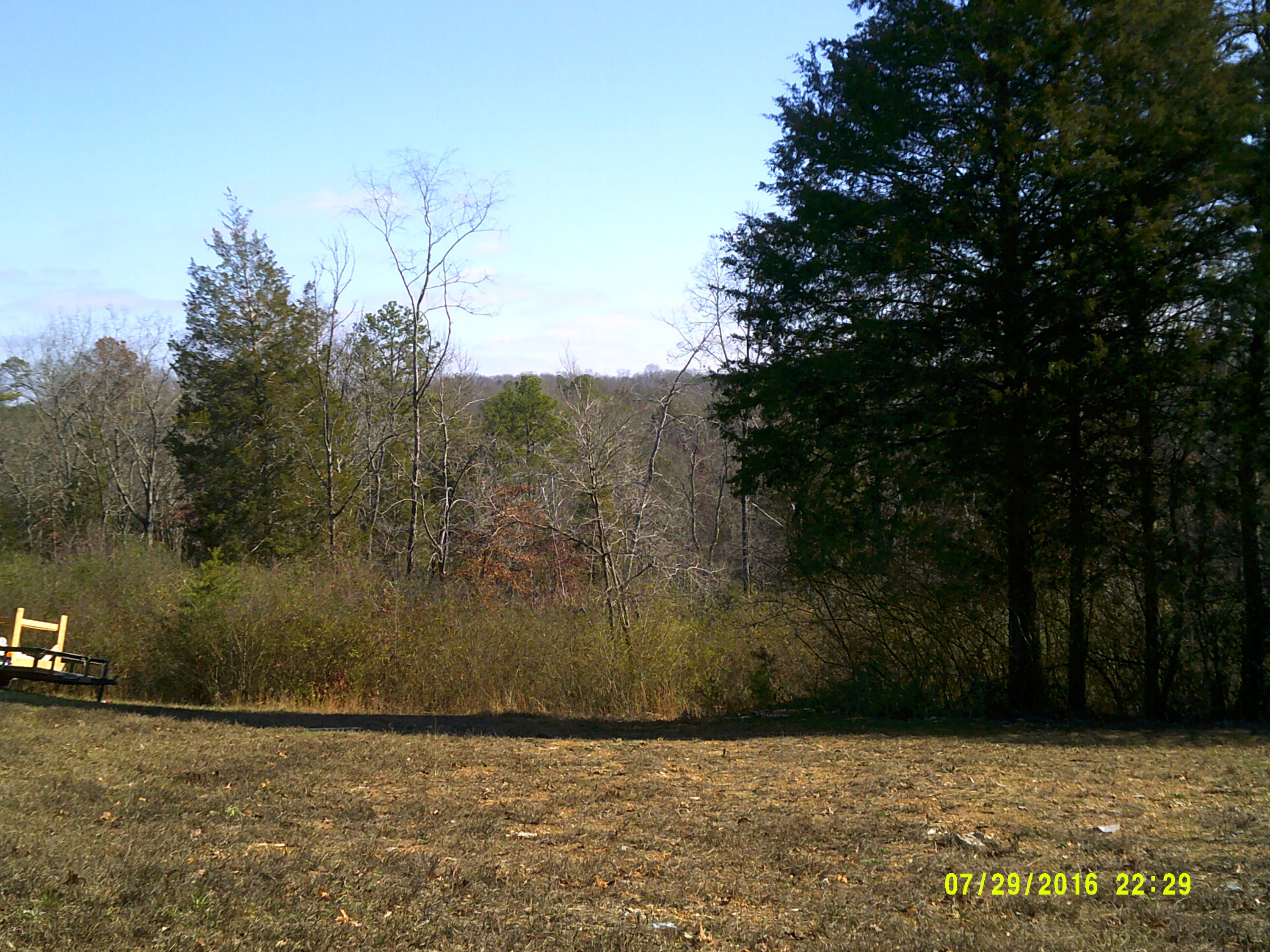 14018 Lillard Road Soddy Daisy, TN 37379 - Photo 3 of 29 DSCF0003