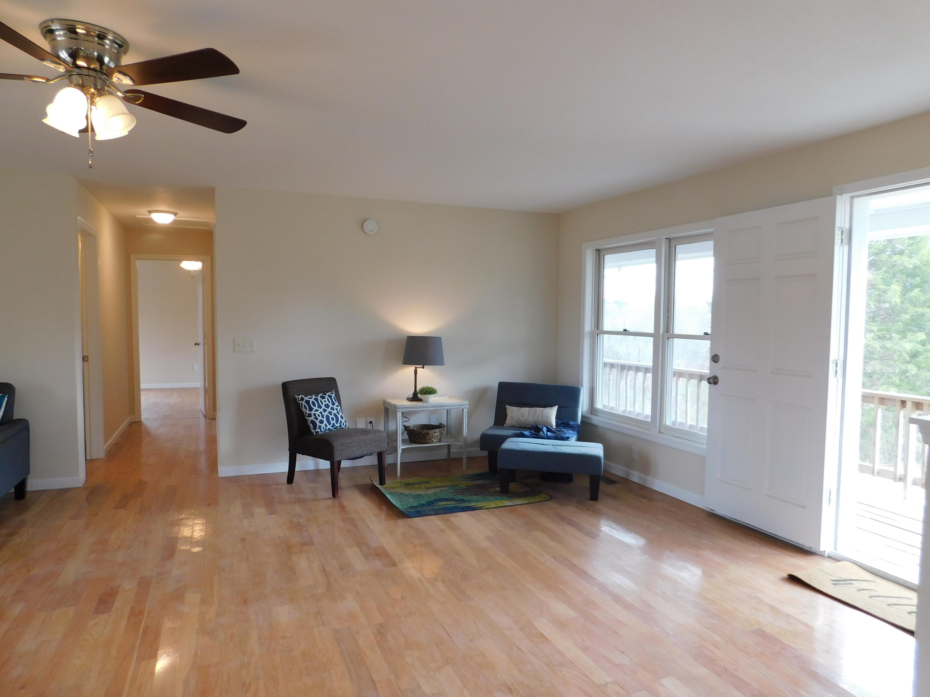 14018 Lillard Road Soddy Daisy, TN 37379 - Photo 21 of 29 DSCN0220