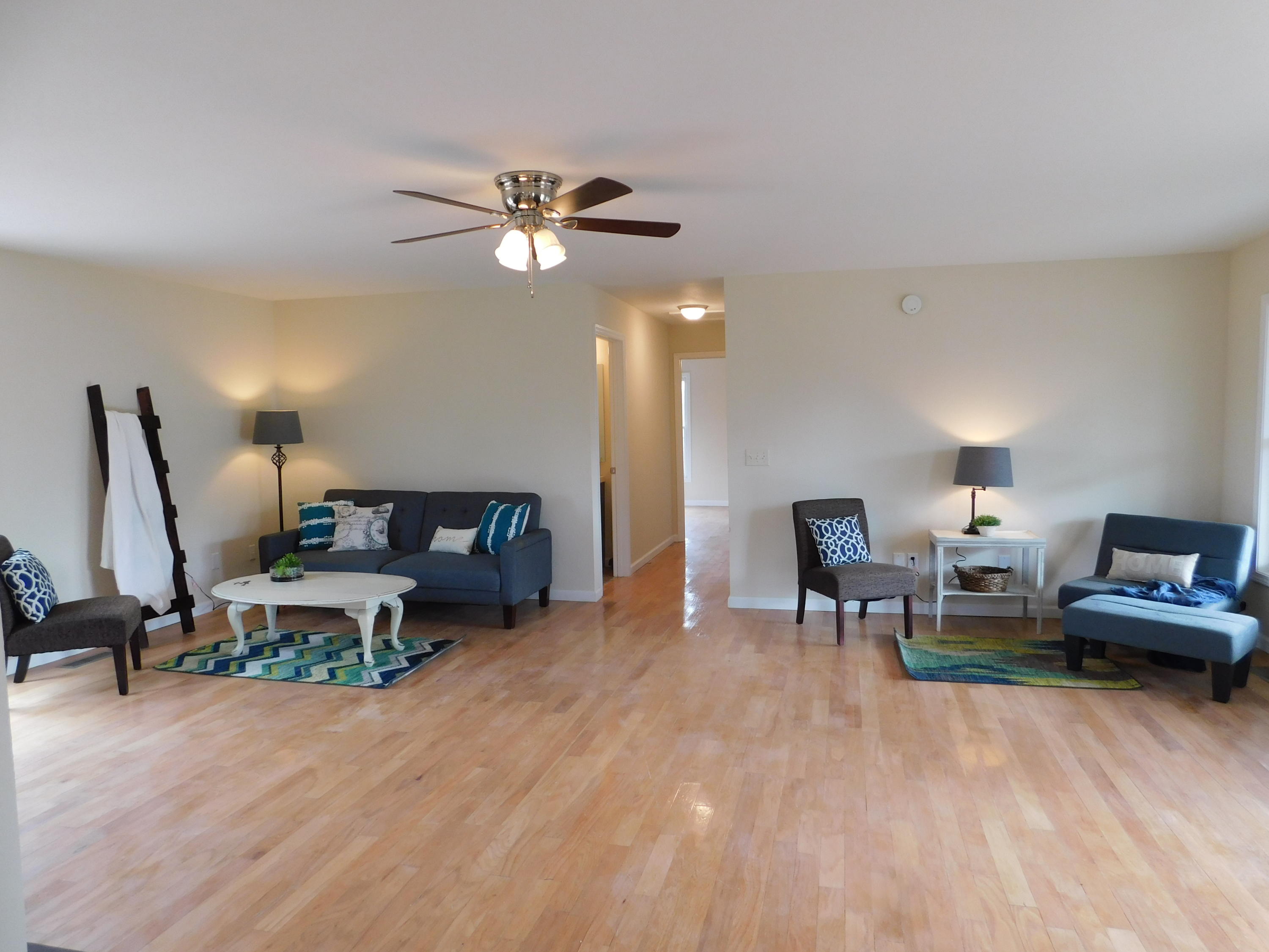 14018 Lillard Road Soddy Daisy, TN 37379 - Photo 22 of 29 DSCN0221