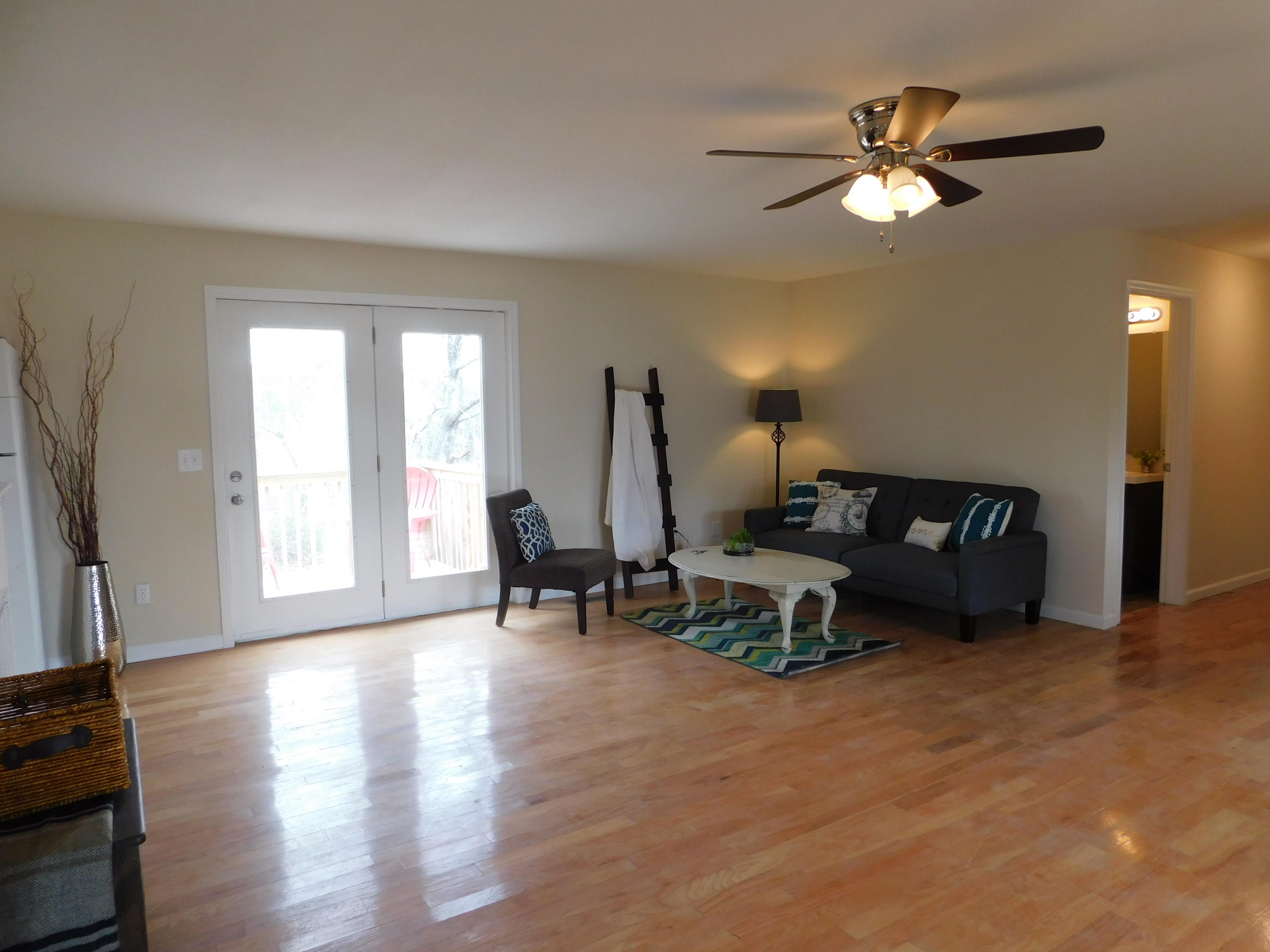 14018 Lillard Road Soddy Daisy, TN 37379 - Photo 23 of 29 DSCN0222