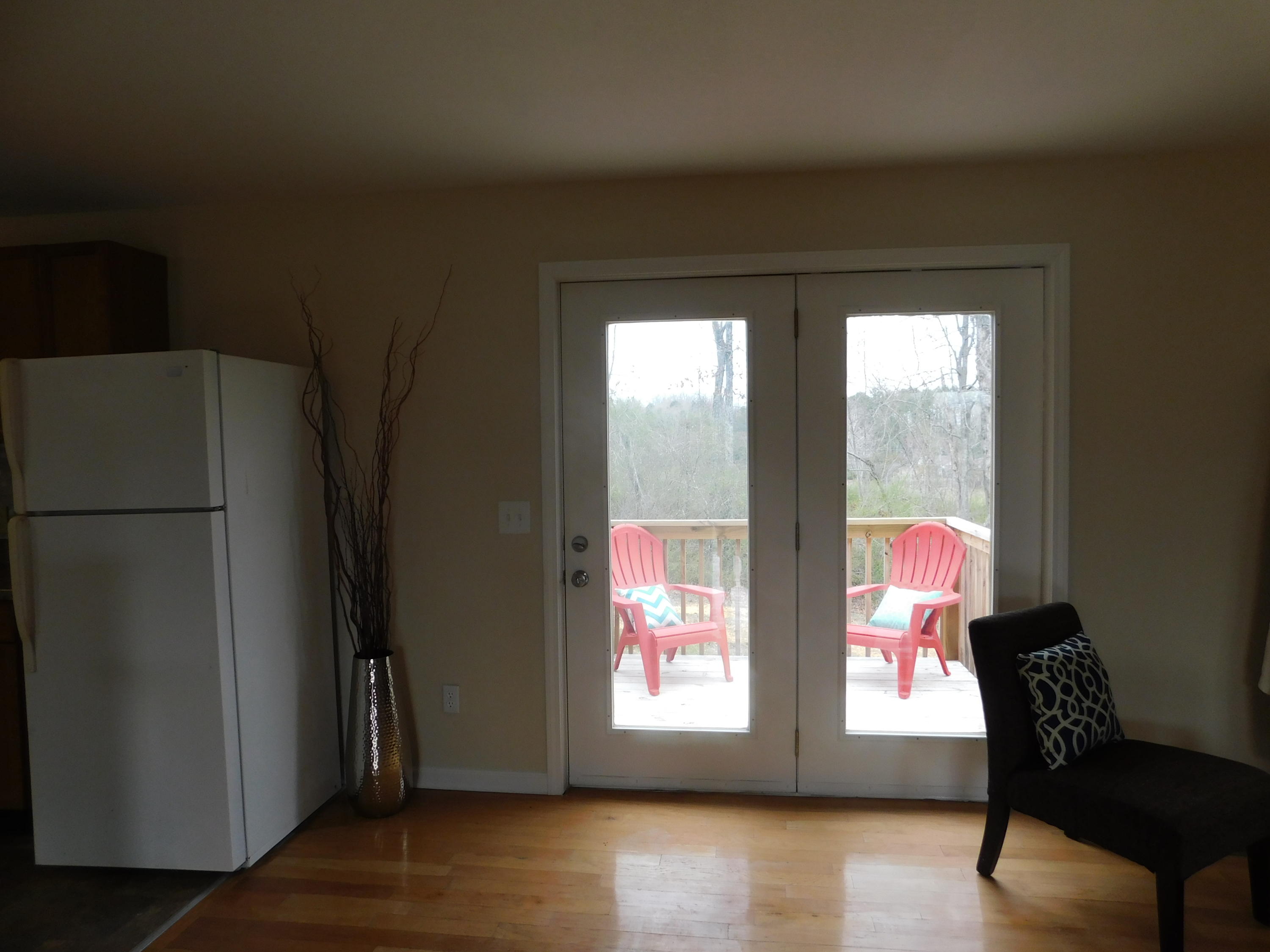 14018 Lillard Road Soddy Daisy, TN 37379 - Photo 24 of 29 DSCN0223