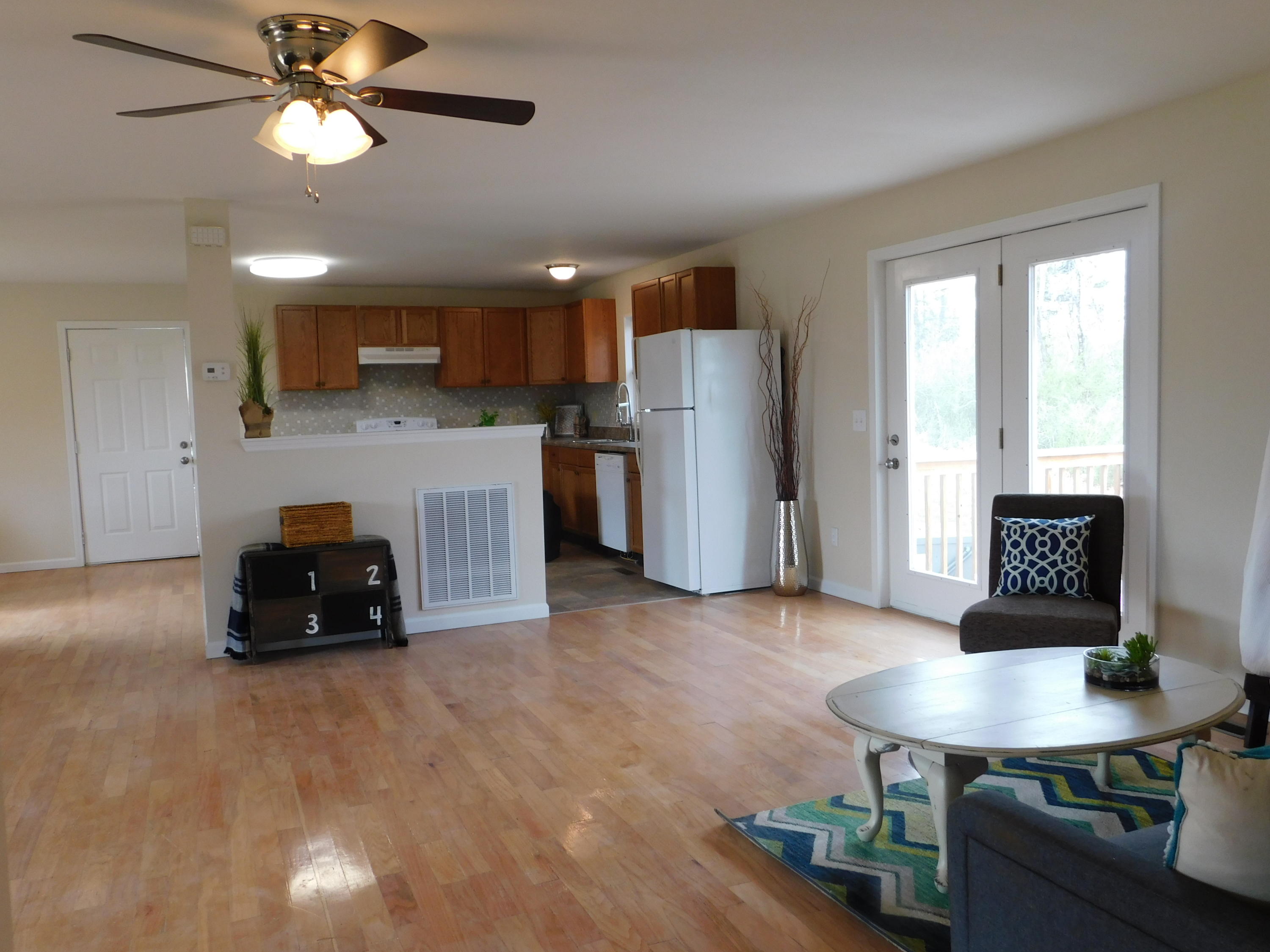 14018 Lillard Road Soddy Daisy, TN 37379 - Photo 27 of 29 DSCN0226