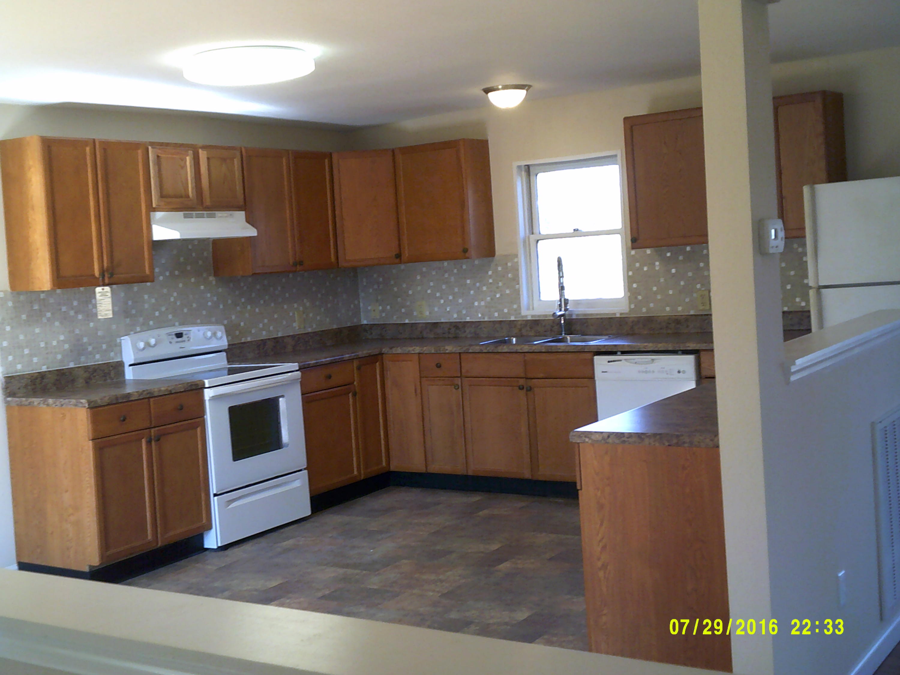 14018 Lillard Road Soddy Daisy, TN 37379 - Photo 4 of 29 DSCF0004