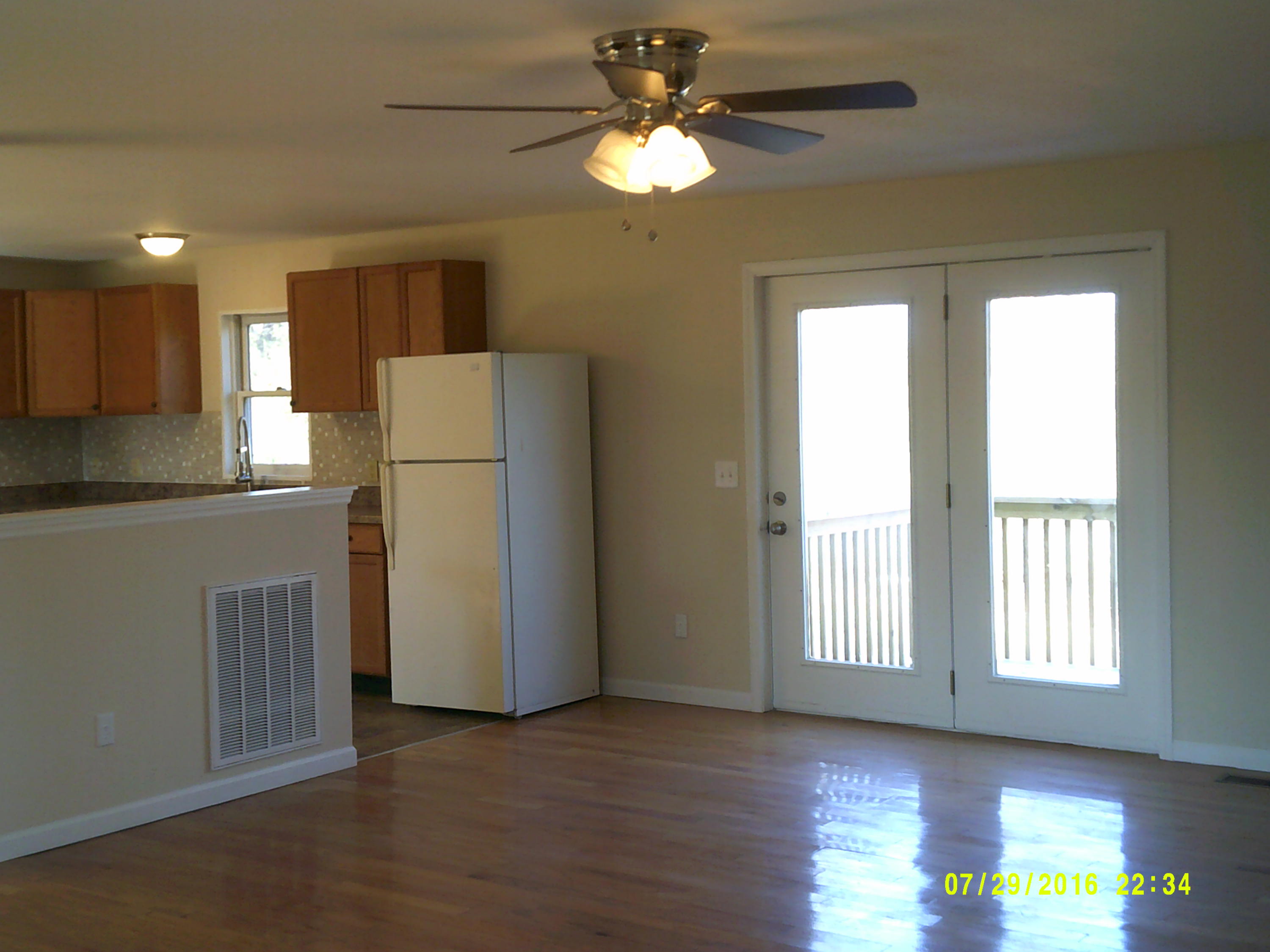 14018 Lillard Road Soddy Daisy, TN 37379 - Photo 5 of 29 DSCF0005