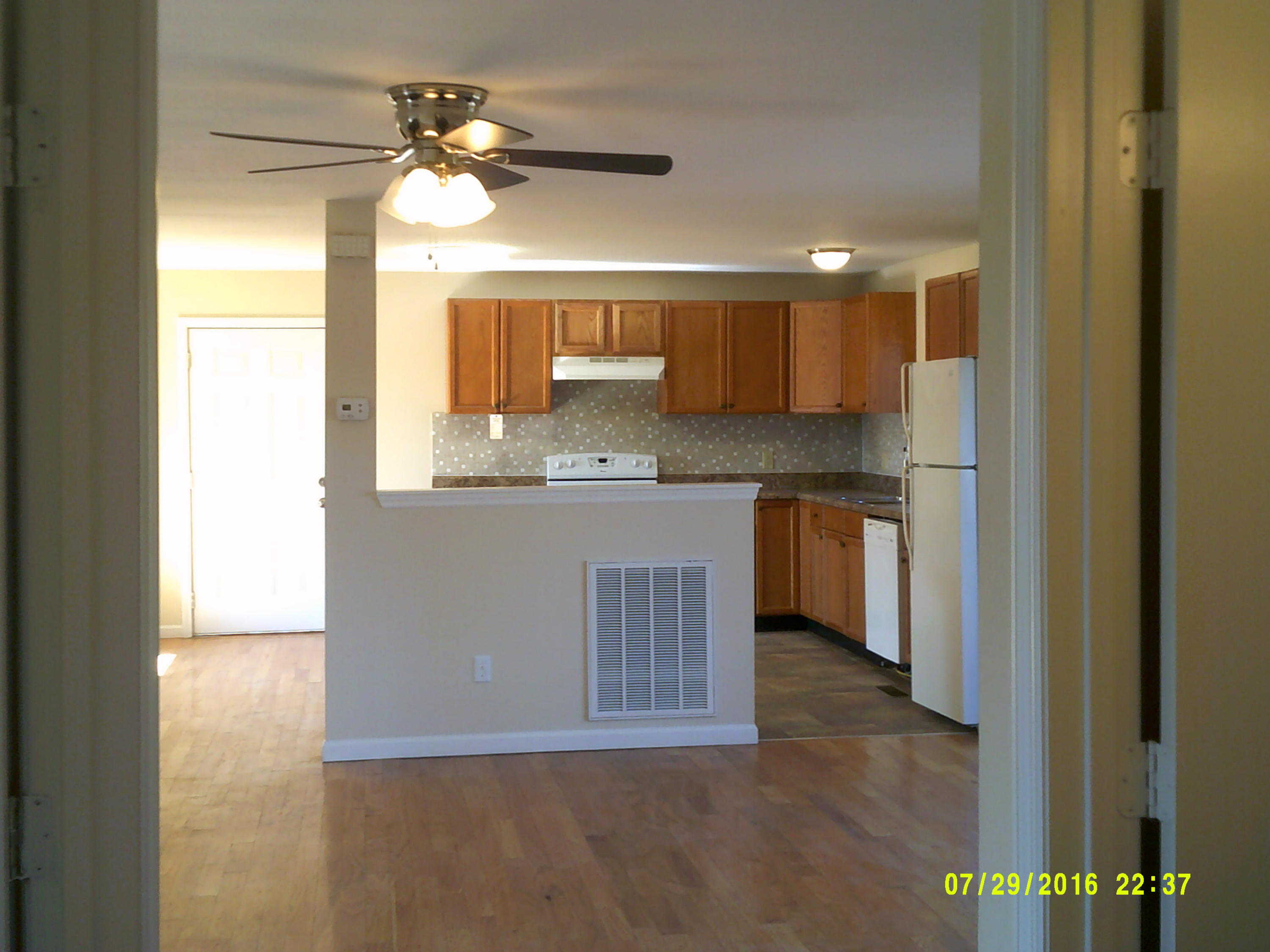 14018 Lillard Road Soddy Daisy, TN 37379 - Photo 6 of 29 DSCF0013