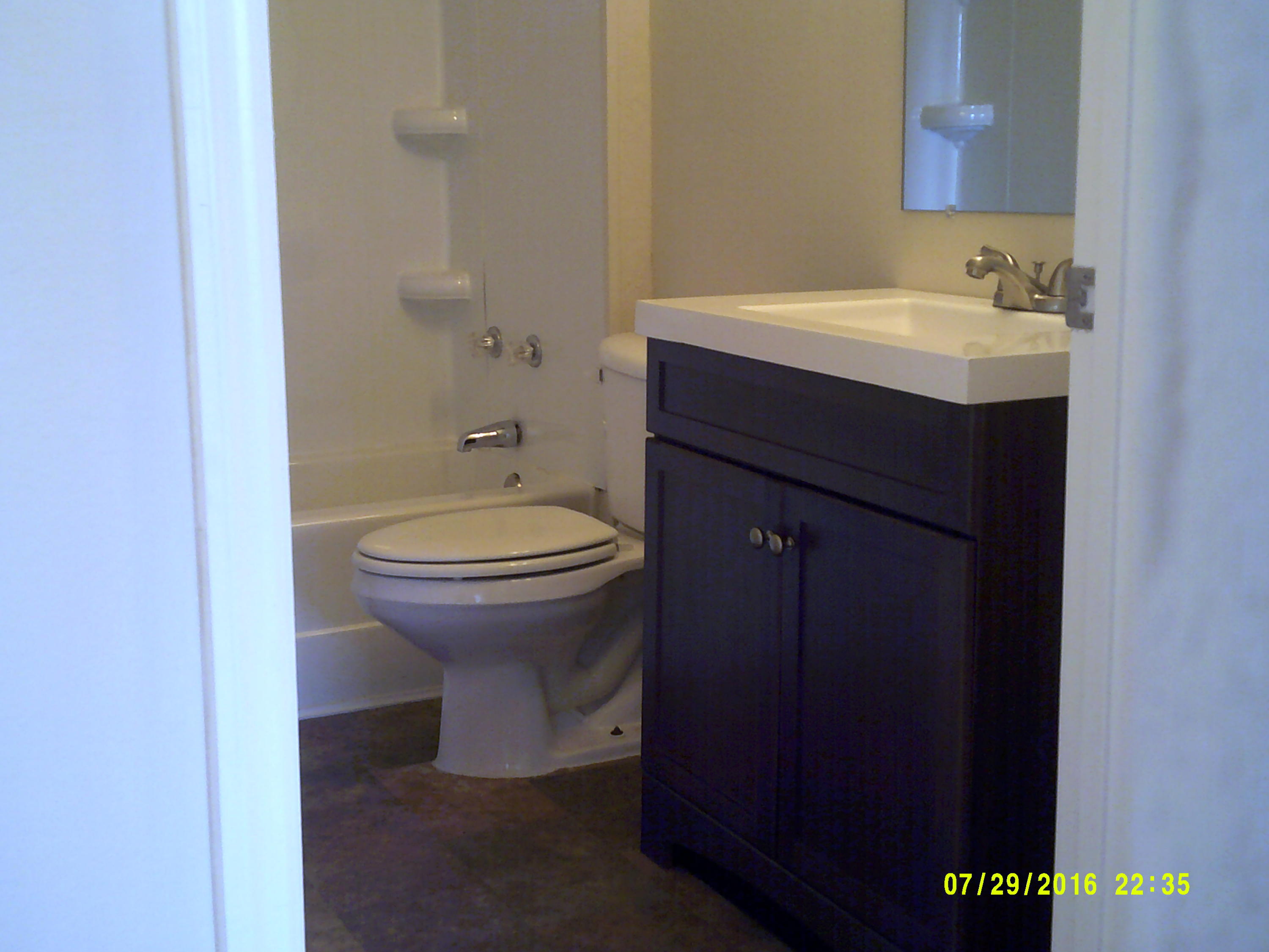 14018 Lillard Road Soddy Daisy, TN 37379 - Photo 7 of 29 DSCF0006