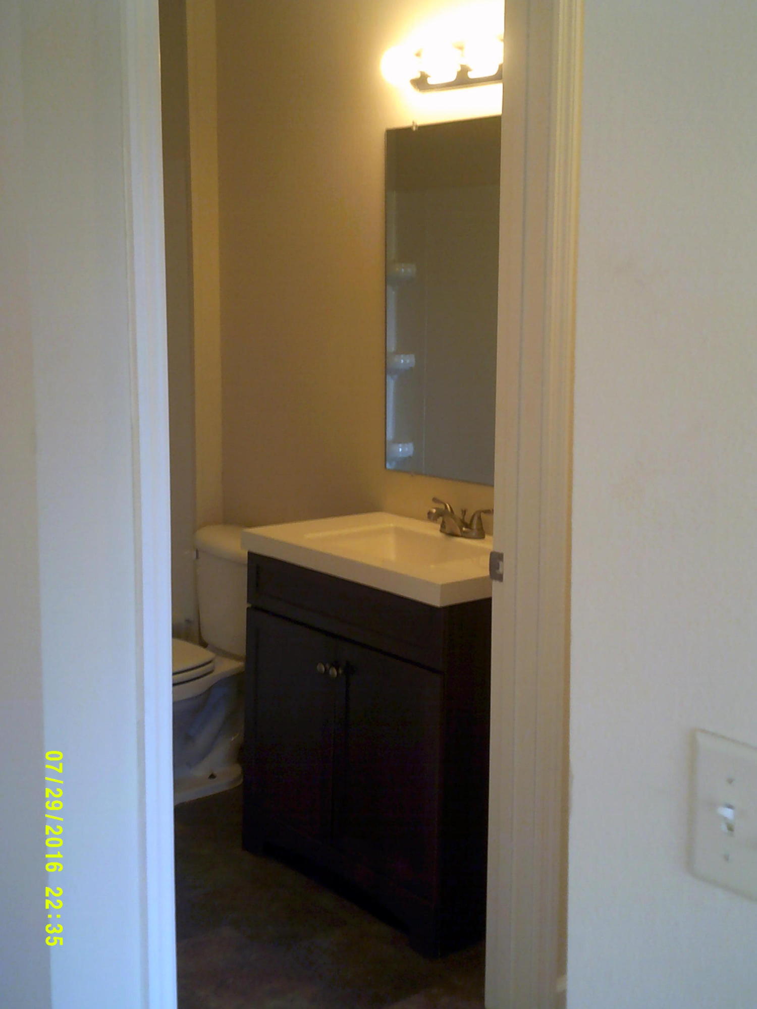 14018 Lillard Road Soddy Daisy, TN 37379 - Photo 8 of 29 DSCF0007