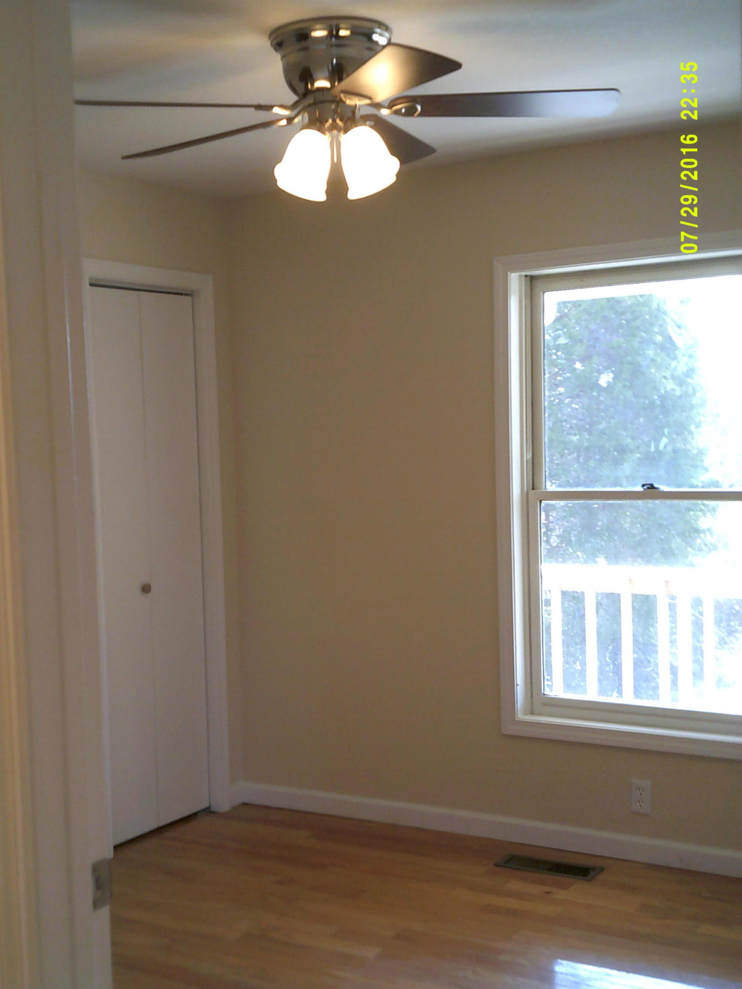 14018 Lillard Road Soddy Daisy, TN 37379 - Photo 10 of 29 DSCF0008