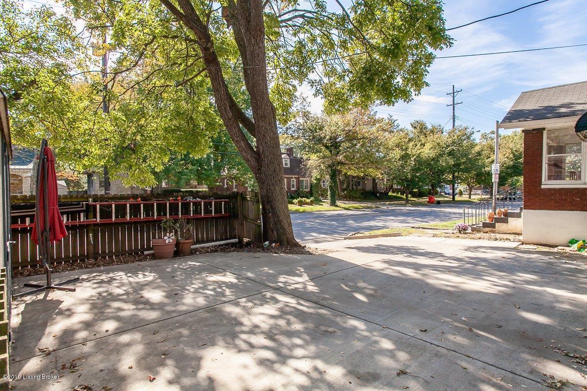 3605 Lexington Road Louisville, KY 40207 - Photo 45 of 48 3605 Lexington Rd-45
