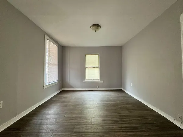 $1,250 | 3807 Alton Park Boulevard, Unit 3805, Chattanooga, TN 37410