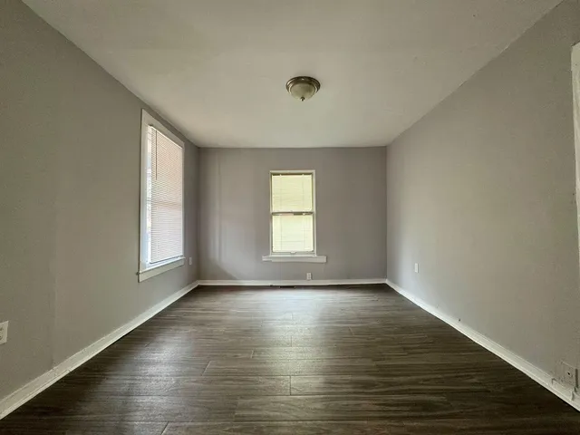 $1,350 | 3807 Alton Park Boulevard, Unit 3805, Chattanooga, TN 37410