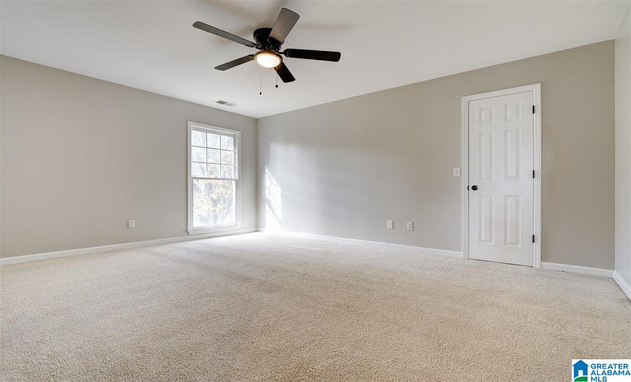 720 Rockbridge Road Birmingham, AL 35216 - Photo 33 of 50