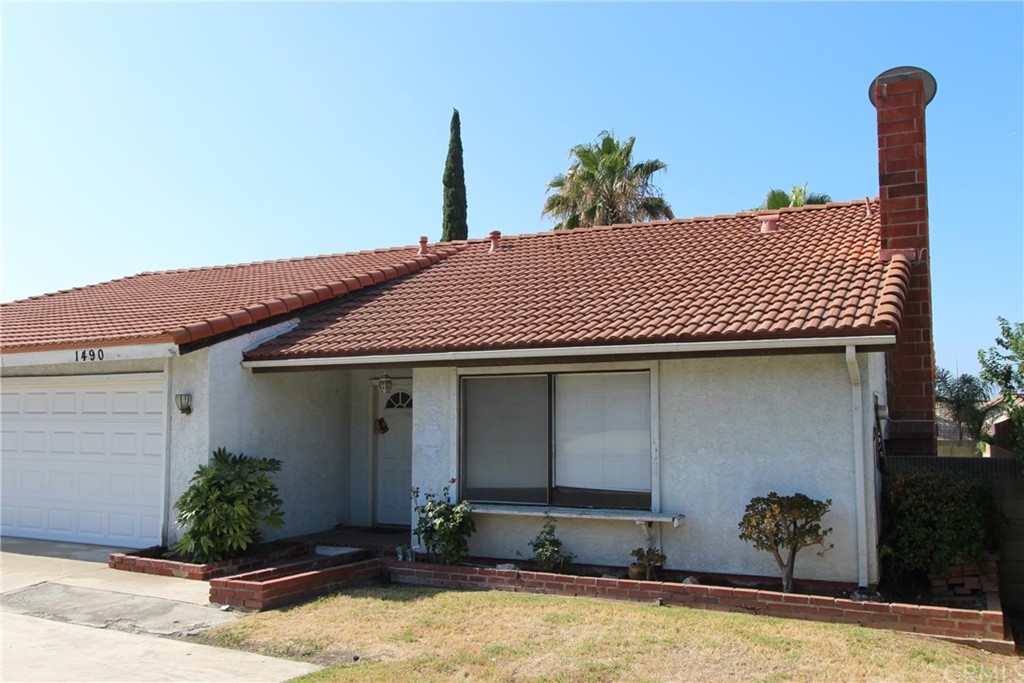 1490 Baseline Road La Verne, CA 91750 - Photo 1 of 1 Gallery Image 1