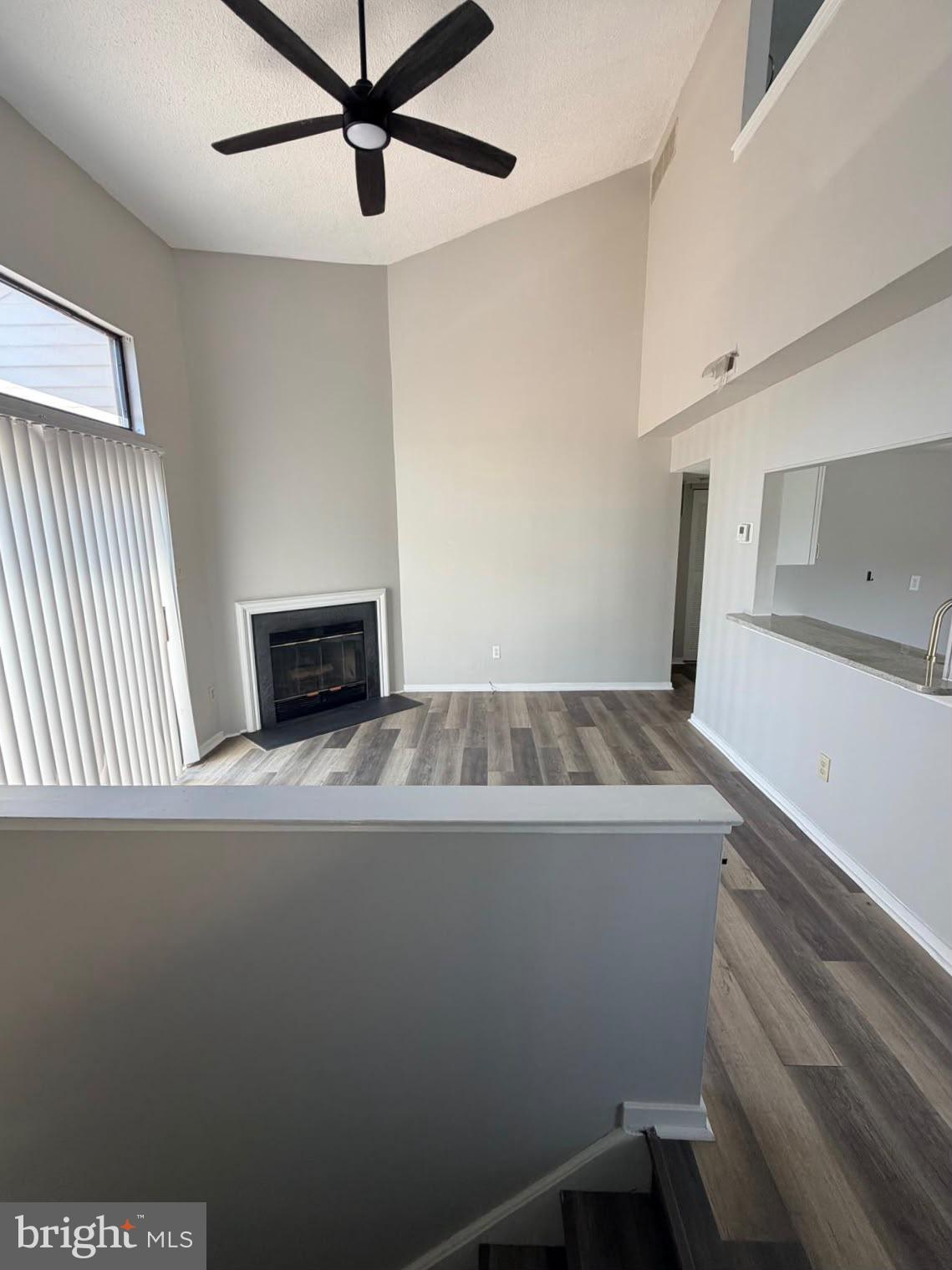 2202 Sandra Road Voorhees, NJ 08043 - Photo 27 of 27