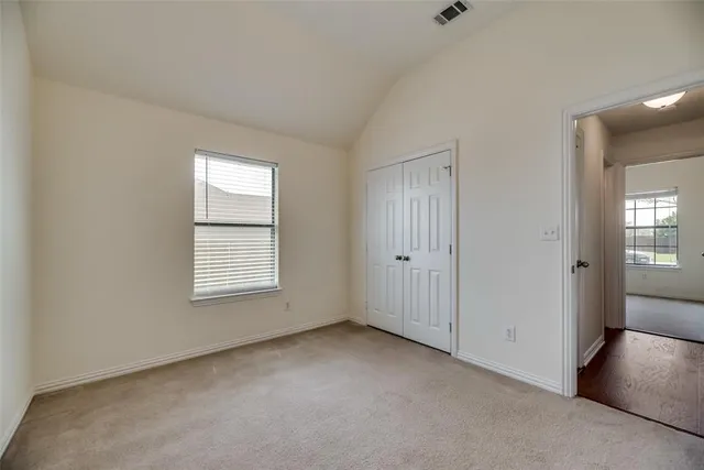 $2,150 | 121 Price Circle, Hackberry, TX 75036