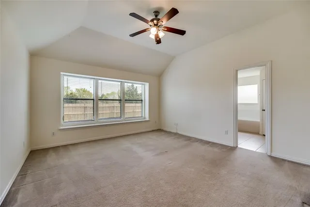 $2,150 | 121 Price Circle, Hackberry, TX 75036