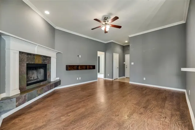 $2,150 | 121 Price Circle, Hackberry, TX 75036