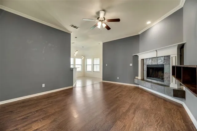 $2,150 | 121 Price Circle, Hackberry, TX 75036