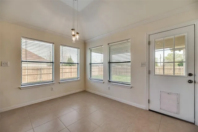 $2,150 | 121 Price Circle, Hackberry, TX 75036