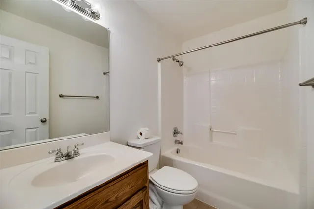 $2,150 | 121 Price Circle, Hackberry, TX 75036