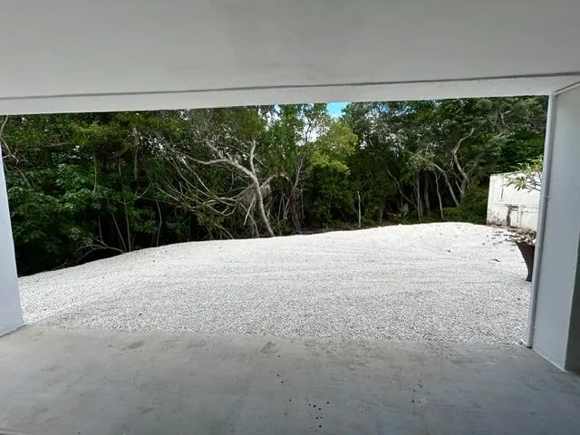 $2,500 | 184 Adobe Casa Ct Drive, Key Largo, FL 33070