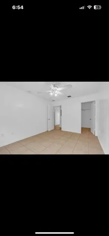 $2,500 | 184 Adobe Casa Ct Drive, Key Largo, FL 33070