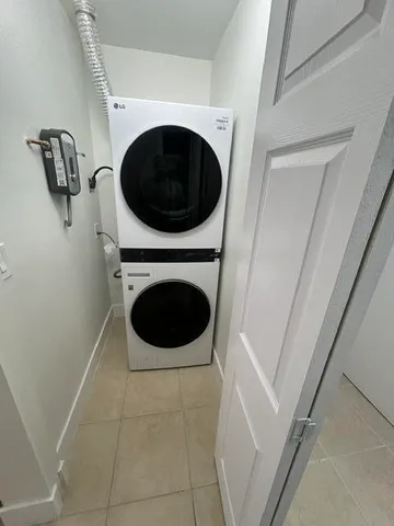 $2,500 | 184 Adobe Casa Ct Drive, Key Largo, FL 33070