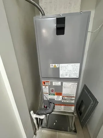 $2,500 | 184 Adobe Casa Ct Drive, Key Largo, FL 33070