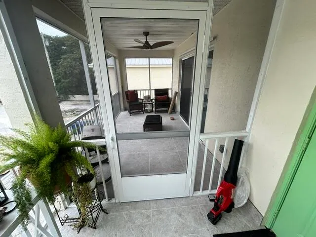 $2,500 | 184 Adobe Casa Ct Drive, Key Largo, FL 33070