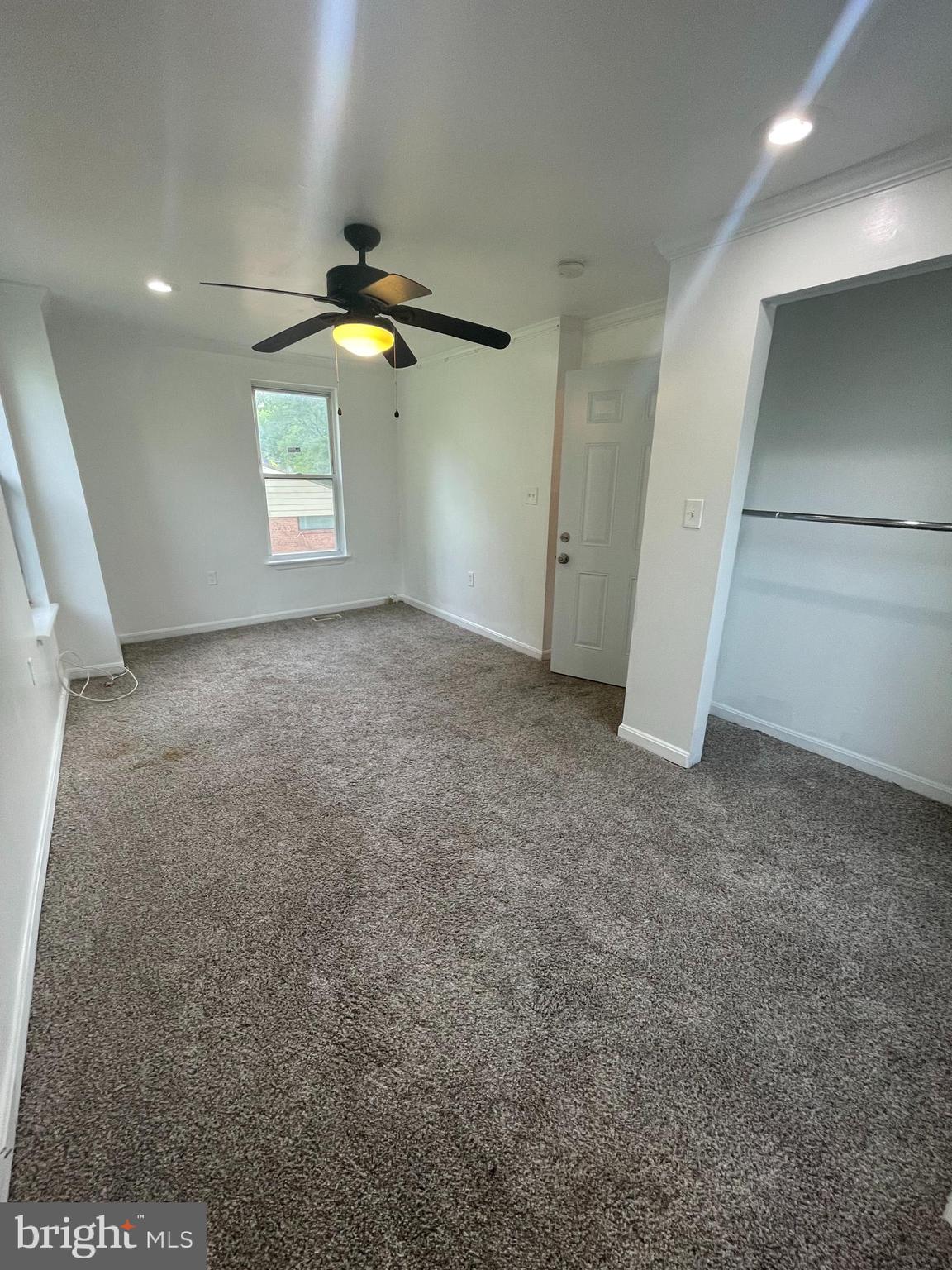 641 49th Street Northeast Washington, DC 20019 - Photo 15 of 19